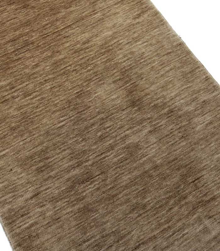 Moderni Loribaft tepih br. DJA-229-2 - 342 × 75 cm - Slika 5
