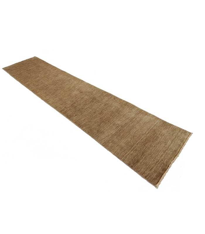 Moderni Loribaft tepih br. DJA-229-2 - 342 × 75 cm - Slika 6