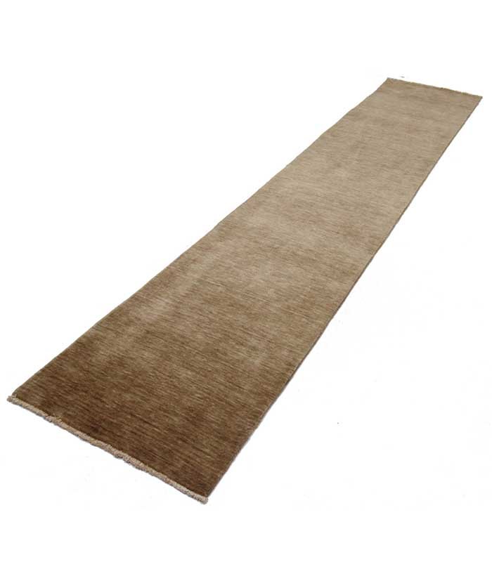 Moderni Loribaft tepih br. DJA-229-2 - 342 × 75 cm - Slika 2