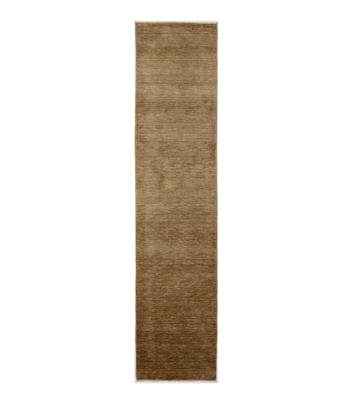 Moderni Loribaft tepih br. DJA-229-2 - 342 × 75 cm