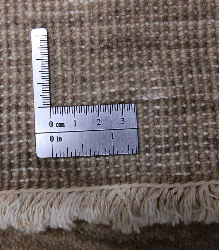 Moderni Loribaft tepih br. DJA-229-2 - 342 × 75 cm - Slika 7