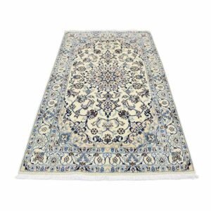 Perzijski Kashmar tepih br. AKB-326 - 215 × 199 cm