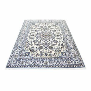 Perzijski Kashmar tepih br. 334 - 206 × 146 cm