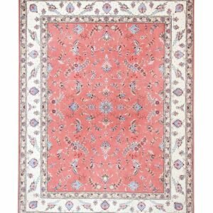 Orijentalni tepih br. AKB-109-21686 - 280 × 221 cm