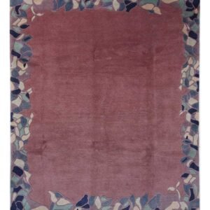 Moderni dizajnerski tepih br. ARI-176913 - 310 × 251 cm
