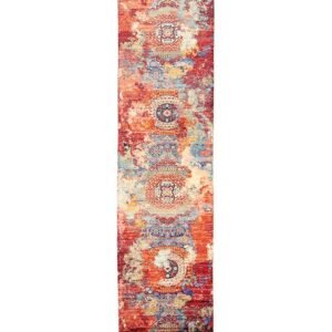 Orijentalni tepih br. AKBB-14610 - 388 × 73 cm