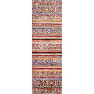Orijentalni tepih br. AKBB-14585 - 292 × 82 cm