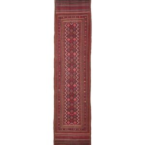 Orijentalni tepih br. AKBB-4868 - 380 × 80 cm