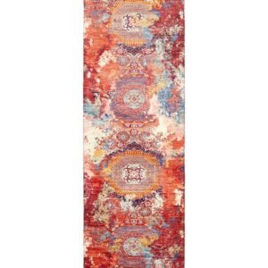 Orijentalni tepih br. AKBB-4862 - 245 × 81 cm