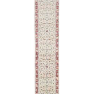 Orijentalni tepih br. AKBB-4640 - 388 × 82 cm