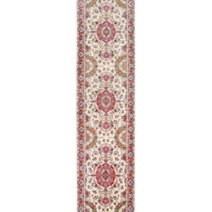 Orijentalni tepih br. AKBB-4631 - 356 × 85 cm