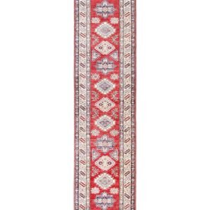 Orijentalni tepih br. AKBB-4630 - 293 × 77 cm
