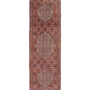 Bidjar tepih br. AKBB-4503 - 298 × 93 cm