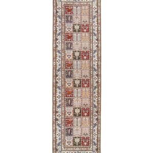 Orijentalni tepih br. AKBB-4279 - 300 × 82 cm