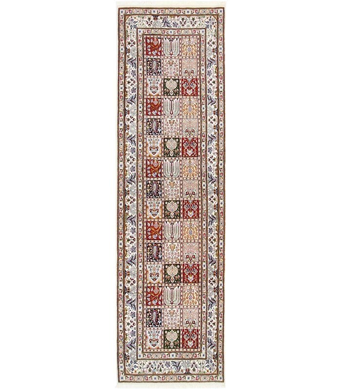 Orijentalni tepih br. AKBB-4279 - 300 × 82 cm