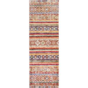 Orijentalni tepih br. AKBB-4101 - 300 × 85 cm