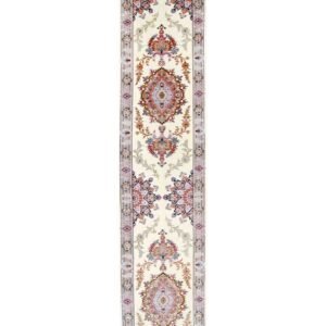 Orijentalni tepih br. AKBB-4097 - 429 × 82 cm