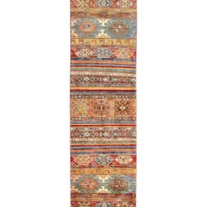 Orijentalni tepih br. AKBB-3829 - 292 × 80 cm