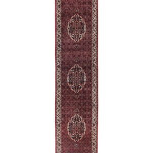 Bidjar tepih br. AKBB-3743 - 341 × 85 cm
