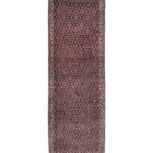 Bidjar tepih br. AKBB-2142 - 300 × 93 cm