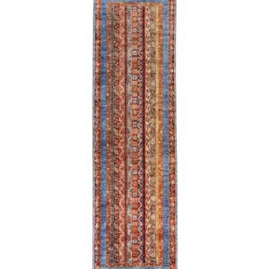 Orijentalni tepih br. AKBB-1955 - 290 × 85 cm