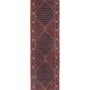 Bidjar tepih br. AKBB-1564 - 296 × 82 cm