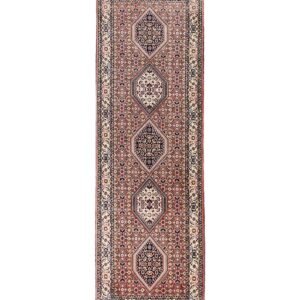 Bidjar tepih br. AKBB-1540 - 293 × 85 cm
