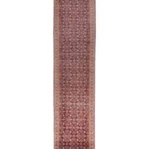 Orijentalni tepih br. AKBB-1231 - 295 × 71 cm
