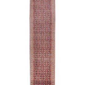 Orijentalni tepih br. AKBB-1230 - 236 × 74 cm