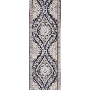Orijentalni tepih br. AKBB-1210 - 297 × 91 cm