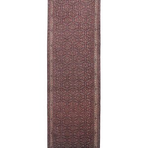 Bidjar tepih br. AKBB-1165 - 296 × 91 cm