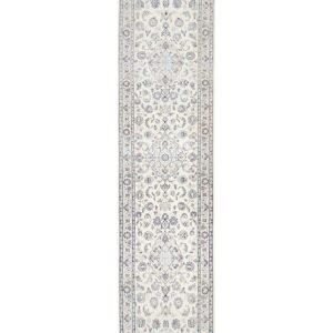 Orijentalni tepih br. AKBB-1142 - 370 × 96 cm