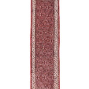 Bidjar tepih br. AKBB-730 - 300 × 83 cm