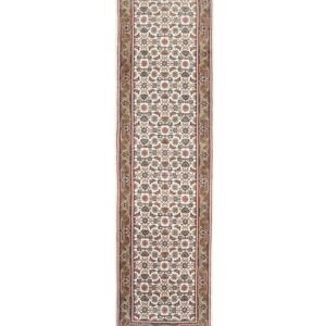Sarough tepih br. AKBB-611 - 267 × 70 cm