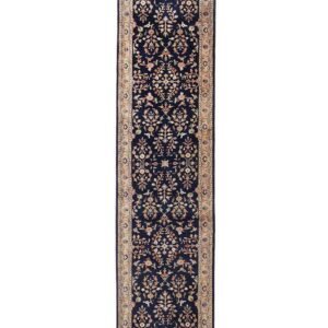 Sarough tepih br. AKBB-602 - 305 × 80 cm