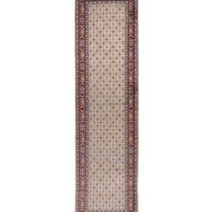Orijentalni tepih br. AKBB-327 - 295 × 78 cm