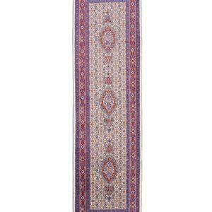 Orijentalni tepih br. AKBB-248 - 296 × 83 cm