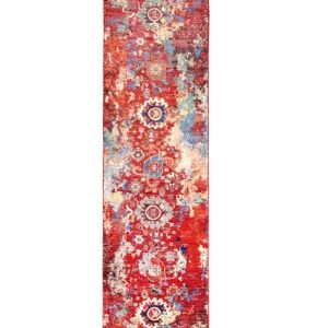 Orijentalni tepih br. AKBB-39 - 296 × 85 cm
