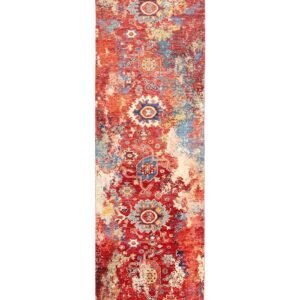Orijentalni tepih br. AKBB-37 - 248 × 79 cm
