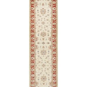 Orijentalni tepih br. AKBB-29 - 296 × 83 cm