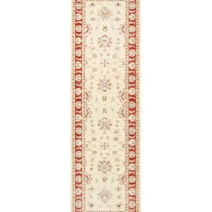 Orijentalni tepih br. AKBB-22 - 288 × 83 cm