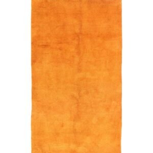 Moderni Gabbeh tepih br. AKB-5333 - 240 × 136 cm