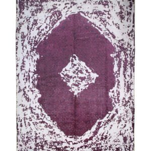 Orijentalni tepih br. AKRP-285 - 395 × 300 cm