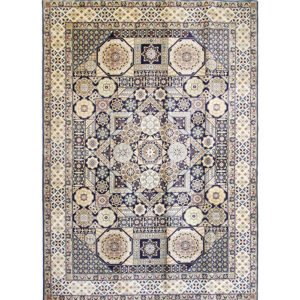 Orijentalni tepih br. ARII-10 - 347 × 247 cm