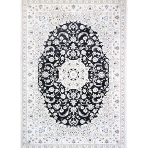 Orijentalni tepih br. ARII-12 - 300 × 200 cm