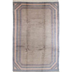 Moderni dizajnerski tepih br. AKRP-143 - 300 × 202 cm