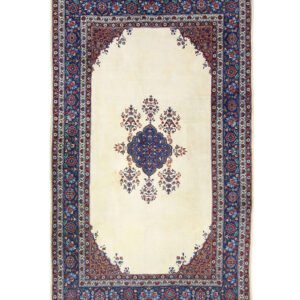 Orijentalni tepih br. AKB-2616-6002 - 260 × 150 cm
