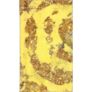 Orijentalni tepih br. AKRP-212 - 96 × 56 cm