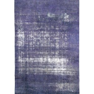 Orijentalni tepih br. AKRP-324 - 448 × 285 cm