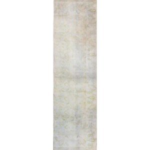 Orijentalni tepih br. AKRP-330 - 290 × 80 cm